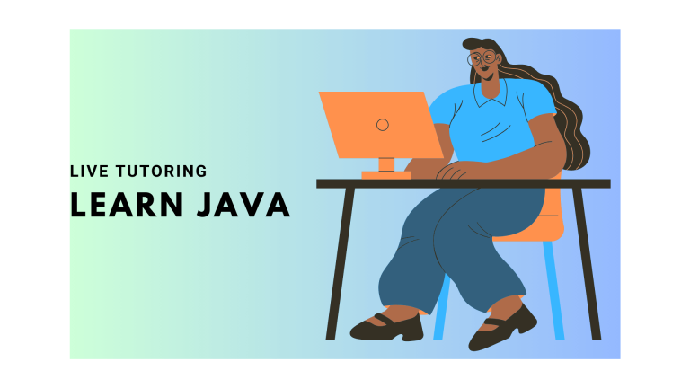 live tutoring- Hire Java Tutor for your Java Assignment